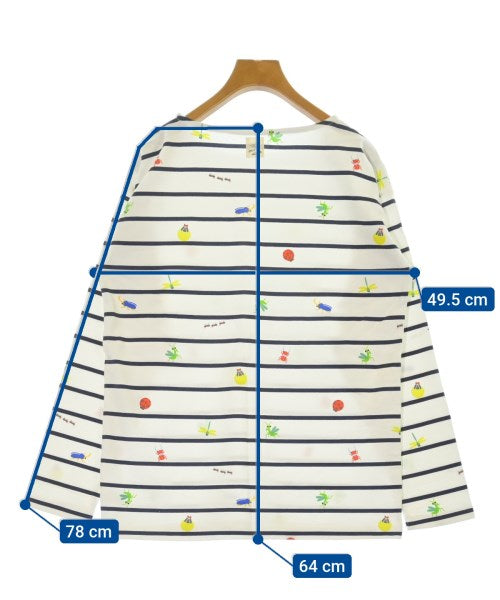 Other Brand Tee Shirts/Tops