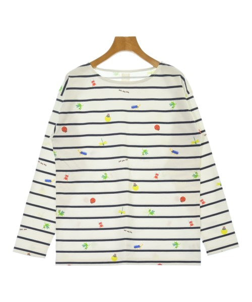 Other Brand Tee Shirts/Tops