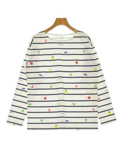 Other Brand Tee Shirts/Tops