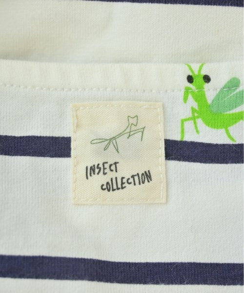 Other Brand Tee Shirts/Tops