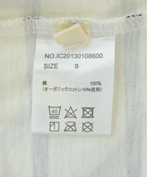 Other Brand Tee Shirts/Tops