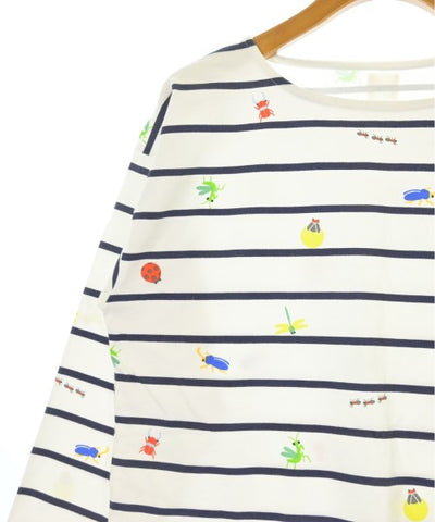 Other Brand Tee Shirts/Tops