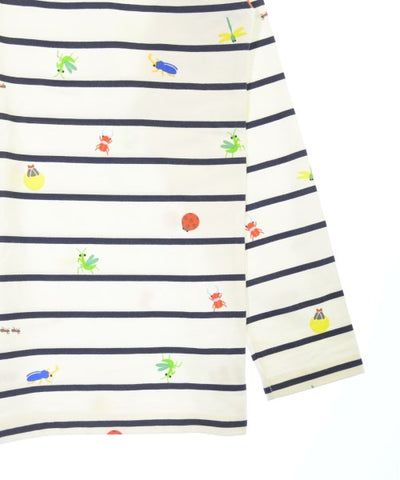 Other Brand Tee Shirts/Tops