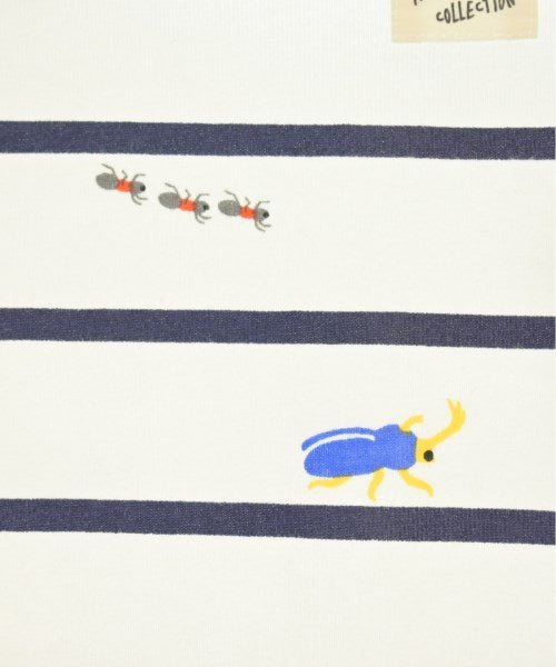 Other Brand Tee Shirts/Tops