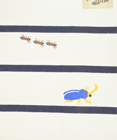 Other Brand Tee Shirts/Tops