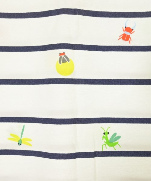 Other Brand Tee Shirts/Tops