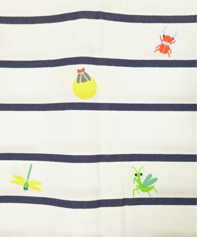 Other Brand Tee Shirts/Tops