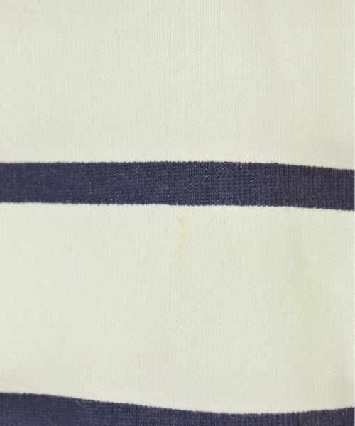 Other Brand Tee Shirts/Tops