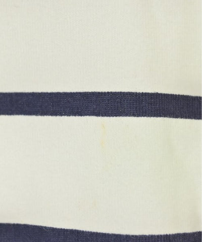 Other Brand Tee Shirts/Tops