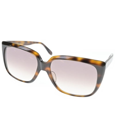Other Brand Sun glasses