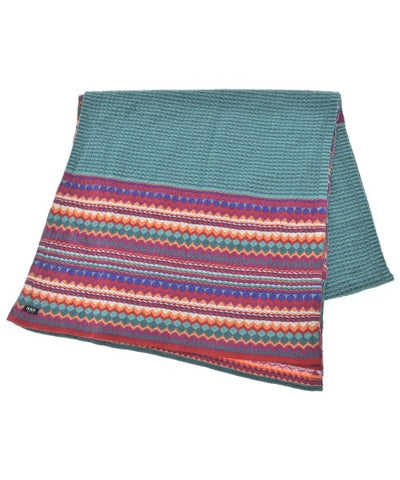 IVKO WOMAN Winter scarves