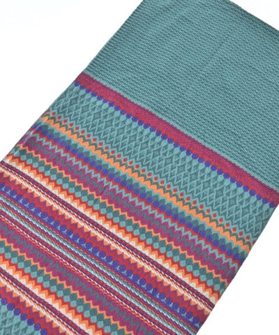 IVKO WOMAN Winter scarves