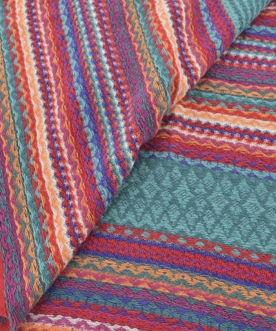 IVKO WOMAN Winter scarves