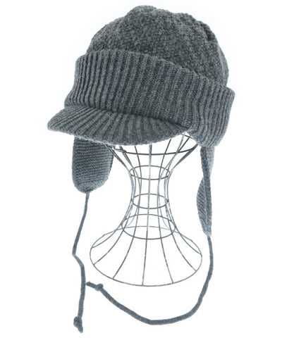 Override Knitted caps/Beanie