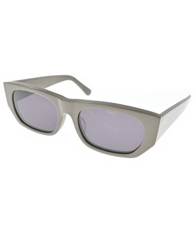 Other Brand Sun glasses