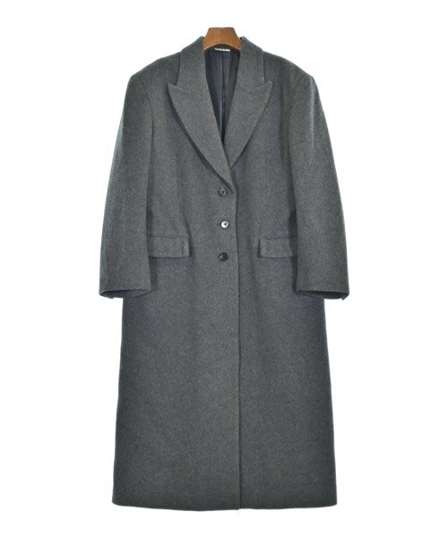 Other Brand Chesterfield coats