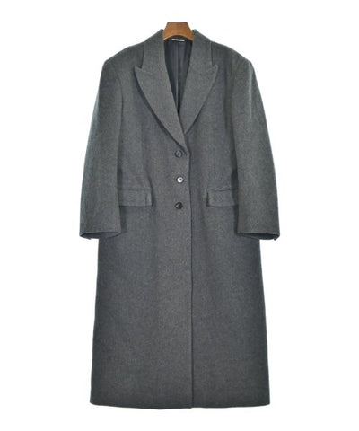Other Brand Chesterfield coats