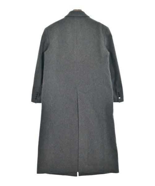 Other Brand Chesterfield coats