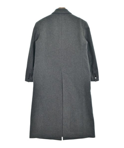 Other Brand Chesterfield coats