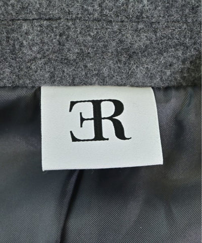 Other Brand Chesterfield coats