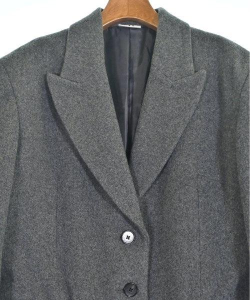 Other Brand Chesterfield coats