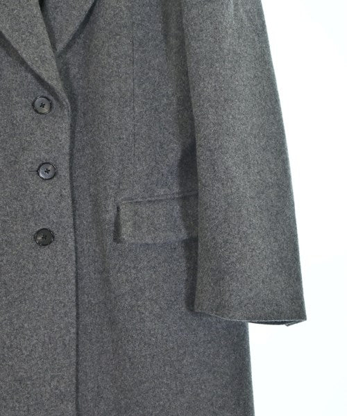 Other Brand Chesterfield coats