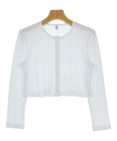 Other Brand Cardigans