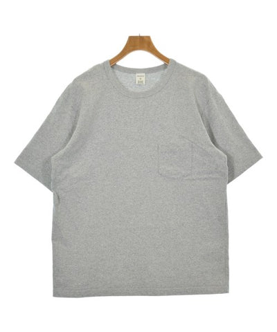 Khakis Tee Shirts/Tops