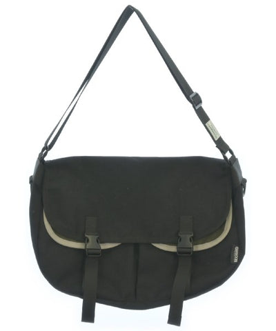 Other Brand Messenger bags