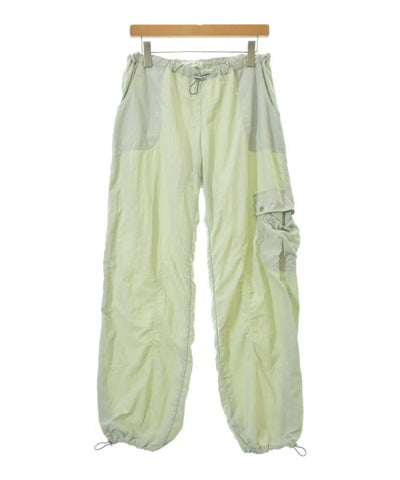 Other Brand Cargo pants