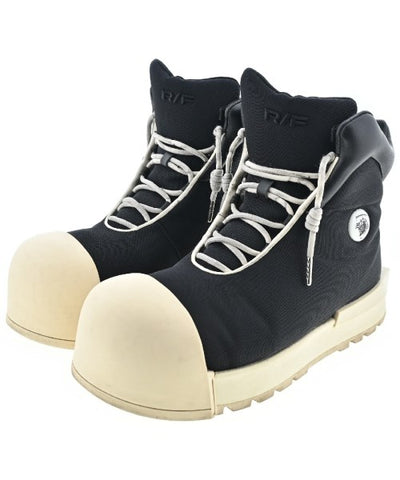 Other Brand Boots