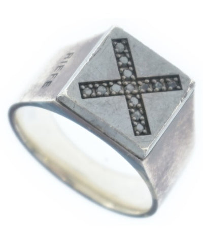 Other Brand Rings