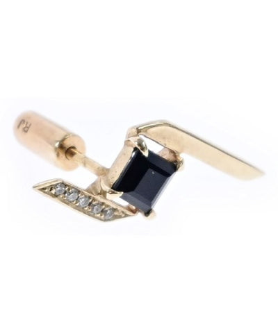 Other Brand Pierces