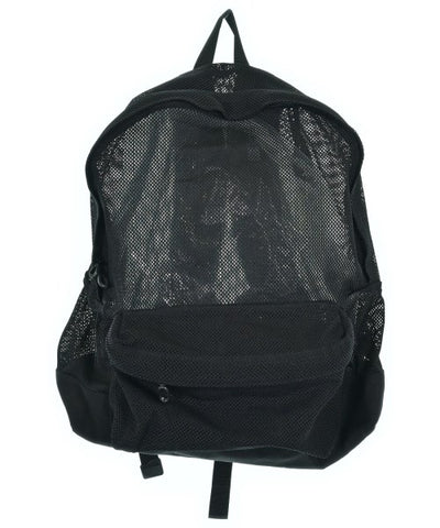 Other Brand Backpacks