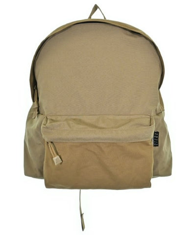 Other Brand Backpacks