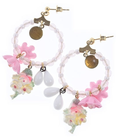 Other Brand Pierces