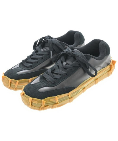 Other Brand Sneakers