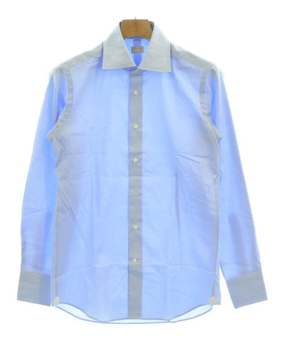 ANGLAIS Dress shirts