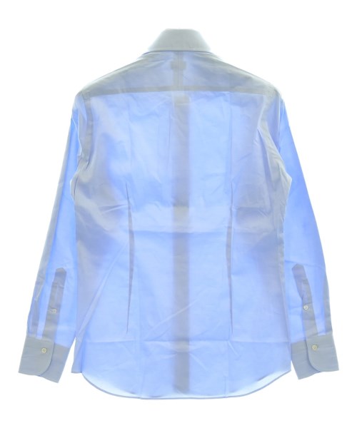 ANGLAIS Dress shirts