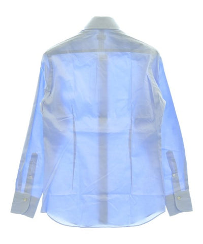 ANGLAIS Dress shirts