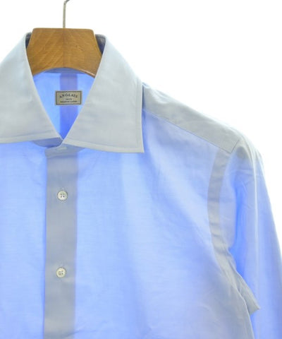 ANGLAIS Dress shirts