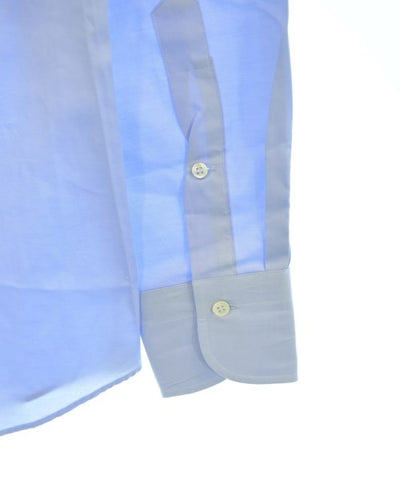 ANGLAIS Dress shirts