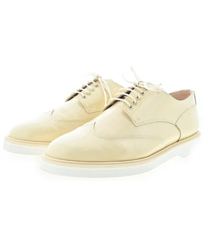 MAISON DE REEFUR Dress shoes