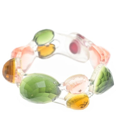 Other Brand Bracelets/Bangles
