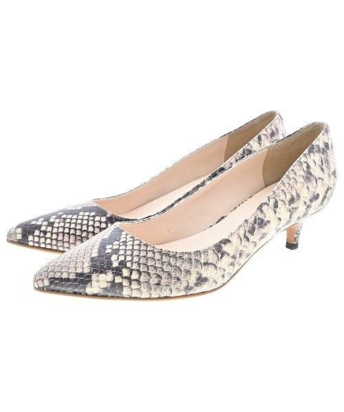 Other Brand Pumps/Heels