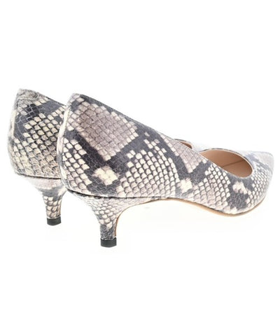 Other Brand Pumps/Heels