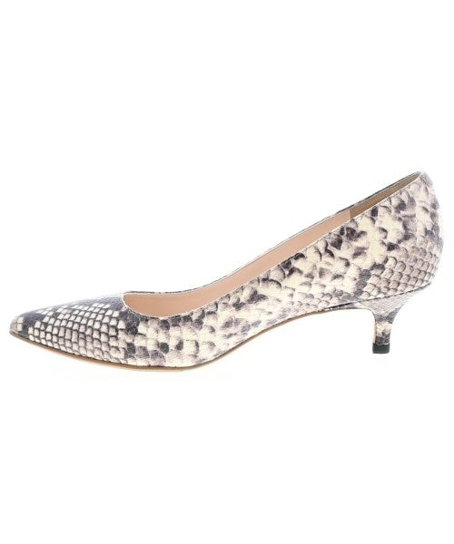 Other Brand Pumps/Heels