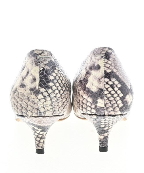 Other Brand Pumps/Heels