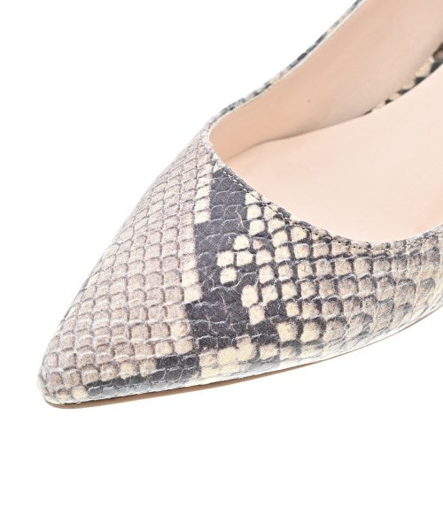 Other Brand Pumps/Heels