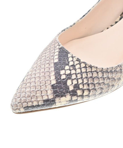 Other Brand Pumps/Heels